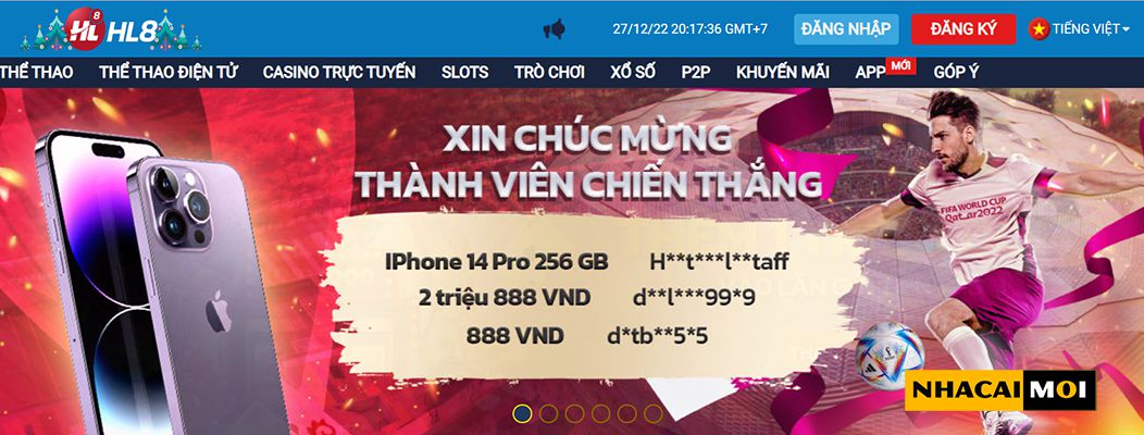 Win55
