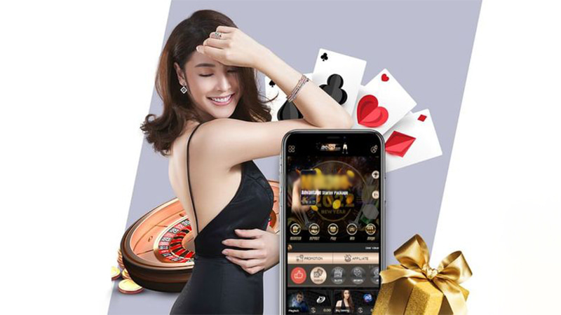 Vàng bảo tín minh châu ngày hôm nay