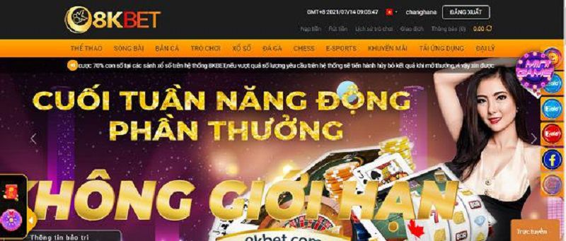 Vàng sjc hôm nay bao nhiêu