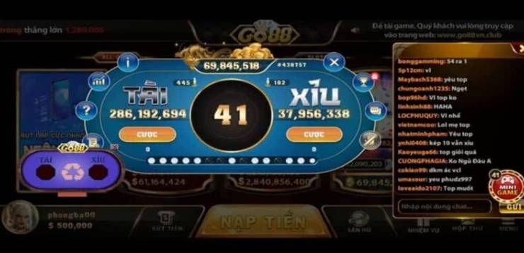 Máy lọc nước k8 của nhật