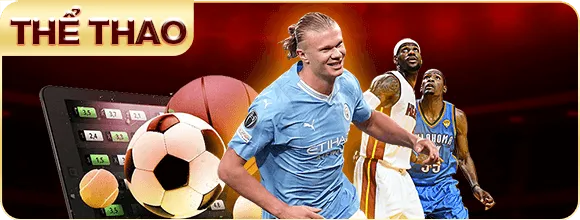 188bet 88betbong
