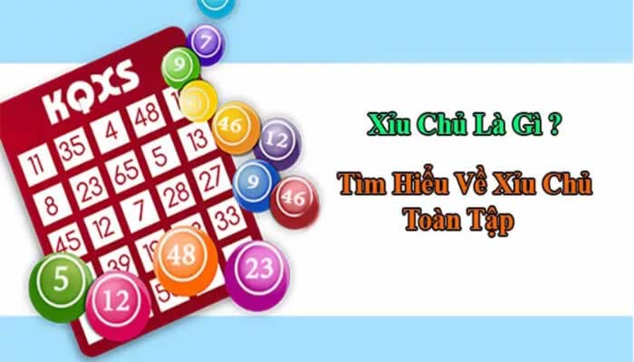 Mạng 086 là mạng gì