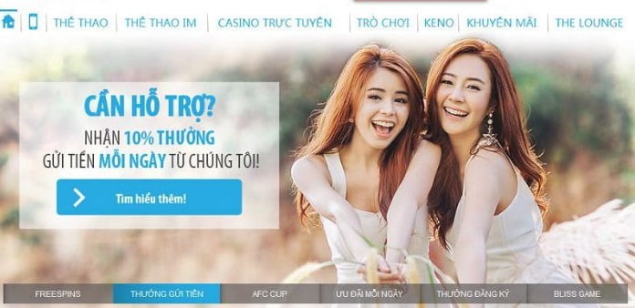 Keo ca cuoc bong da hom nay