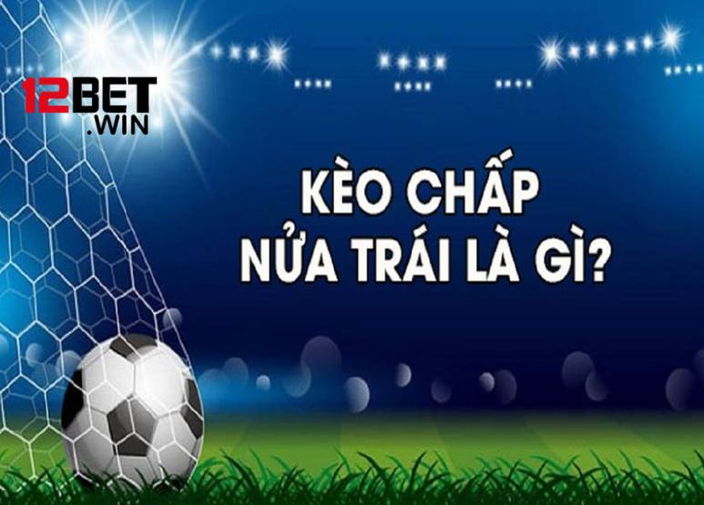 Bạch thủ đề mb hôm nay