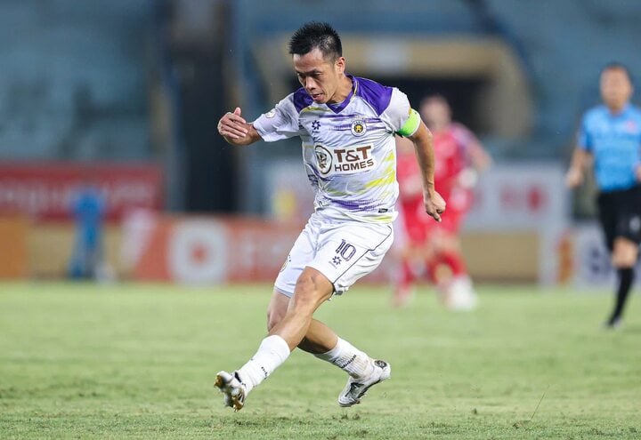 Beeg trung