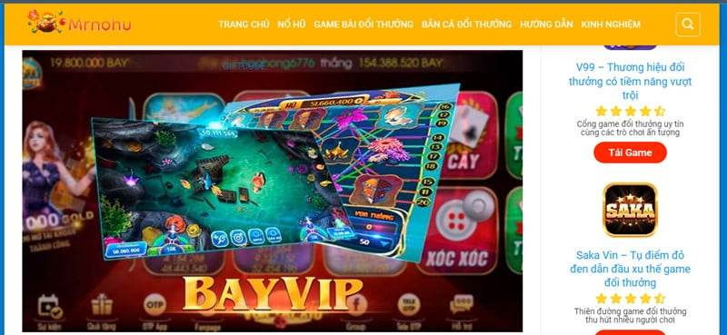 Okvip okvip.reviews