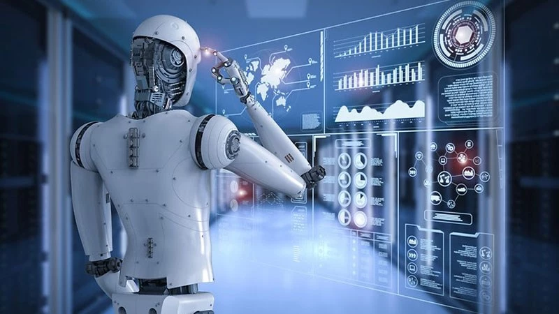 Xổ số ngày 22 tháng 2 năm 2024