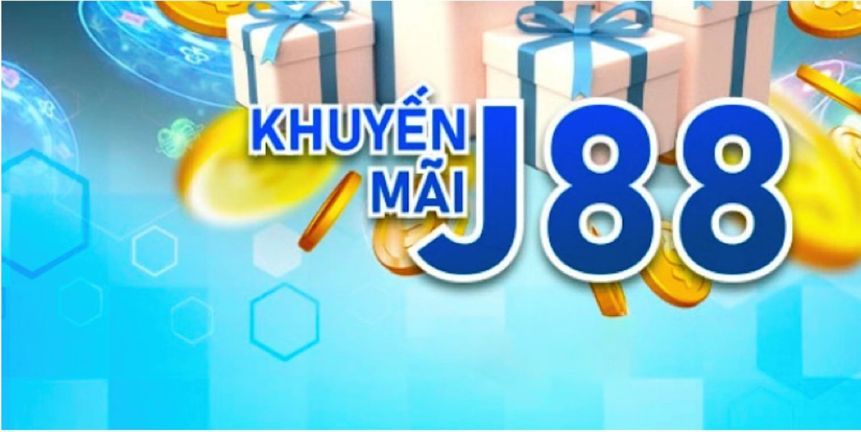 Vào fun88