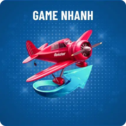 Gamebet com ph