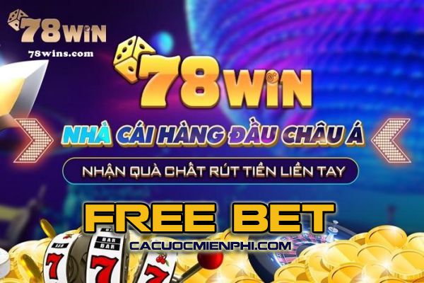 Tại bet88 vn