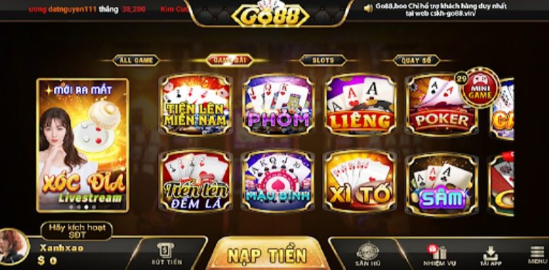 Ff apk pc