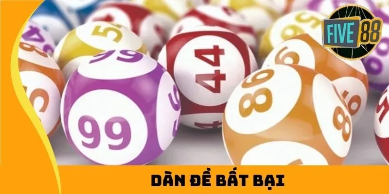 Web lậu bóng đá