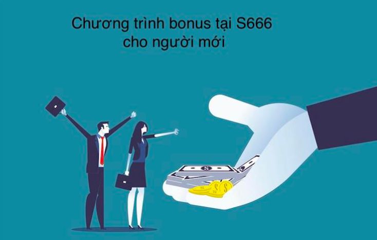 Keo ca cuoc nha cai