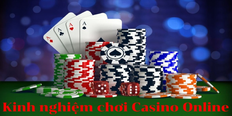 Vàng 9999 1 chỉ,giá bao nhiêu