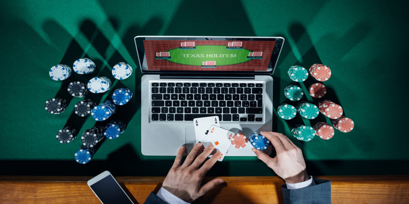 Game đổi thưởng biz