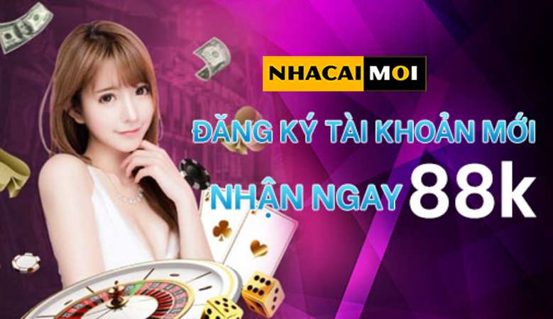 Xem kèo nhà cái hôm nay