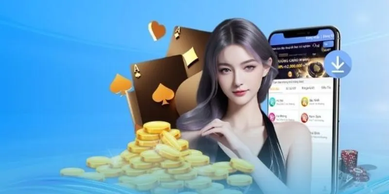 Rồng bạch kim.tv