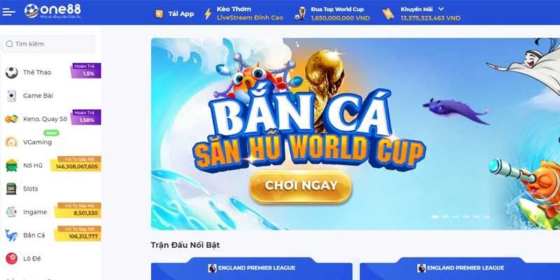 Bạch thủ đề miền bắc hôm nay