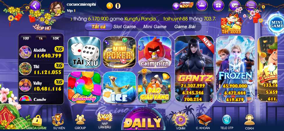 Go88 play