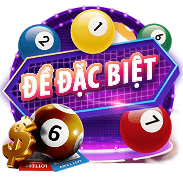 Soi cầu vip 24h