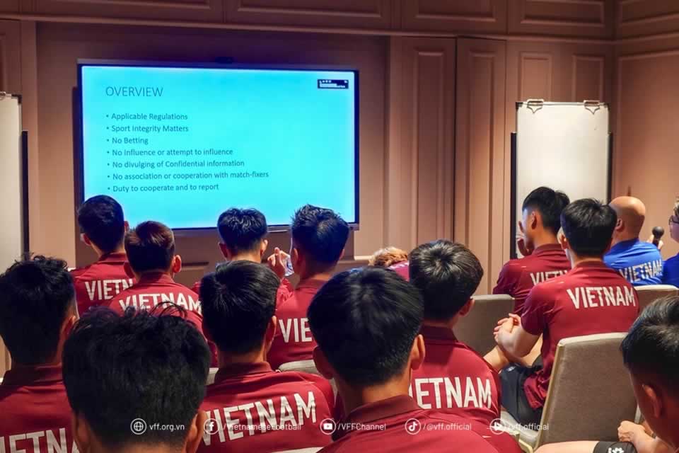 Betway casino