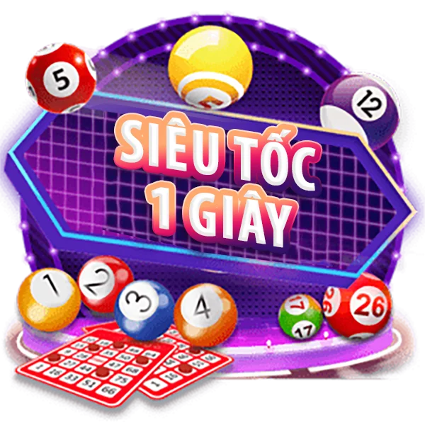 Qh88 qh88 com