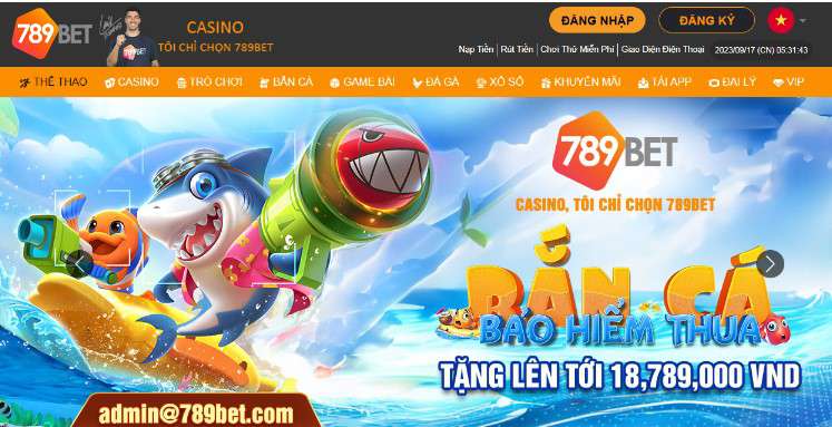 Niệm a di đà phật mp3