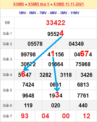 Ae3888