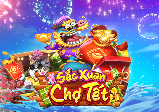 đánh bài liêng