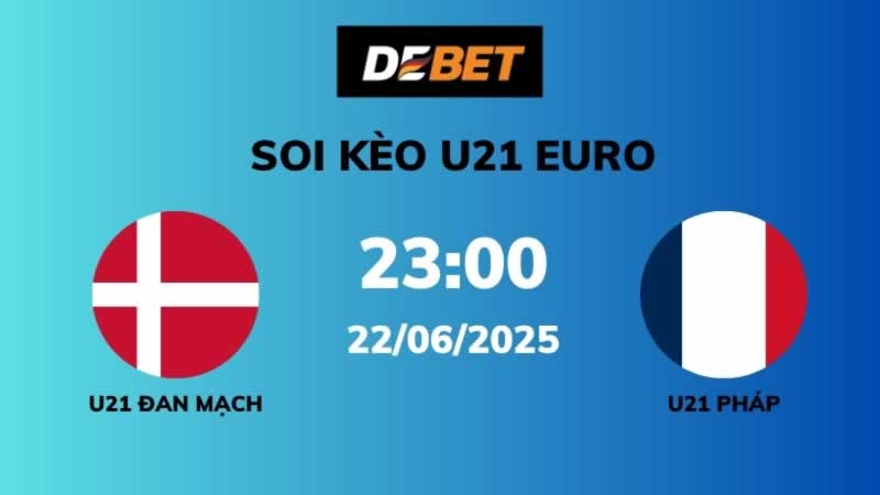 12betvip net