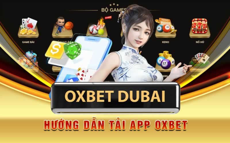 Kèo bóng đá 888