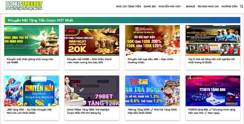 Xổ số ngày 26/3