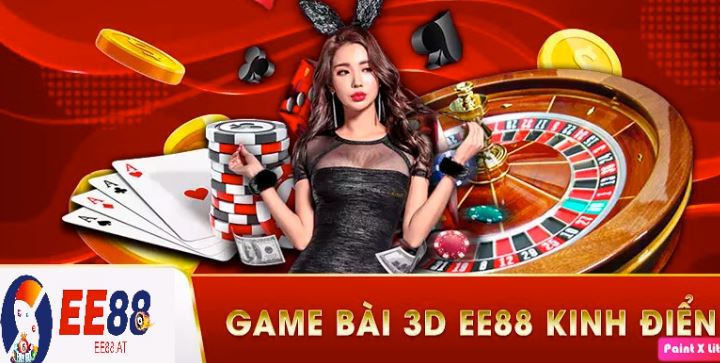 Sportbet