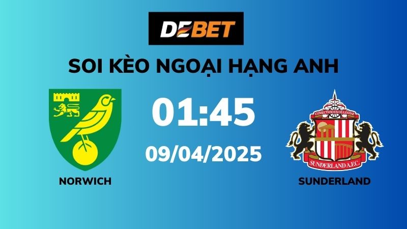 Giá vàng chiều hôm nay
