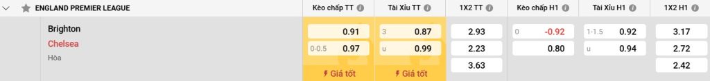 78win com