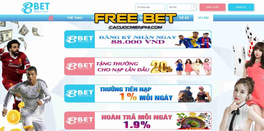 Cách tải hit club