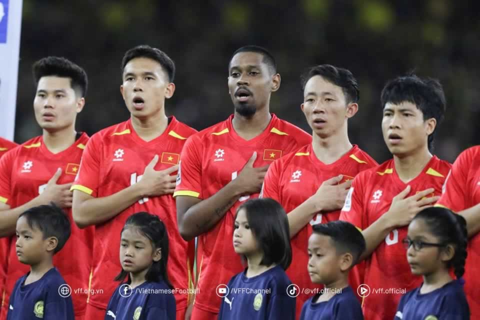 Ket qua bong da thuy si