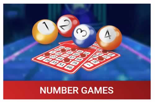 Game kim cương