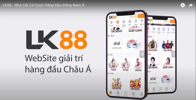 Xem bd hom nay