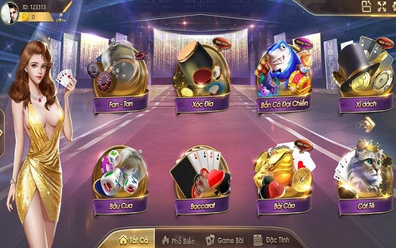 Sủi ma là gì