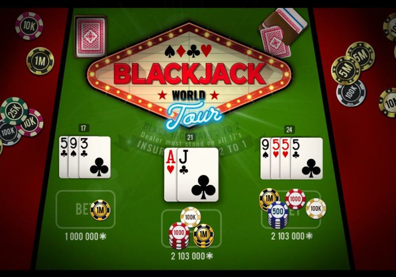 88vin shop cổng game quốc tế