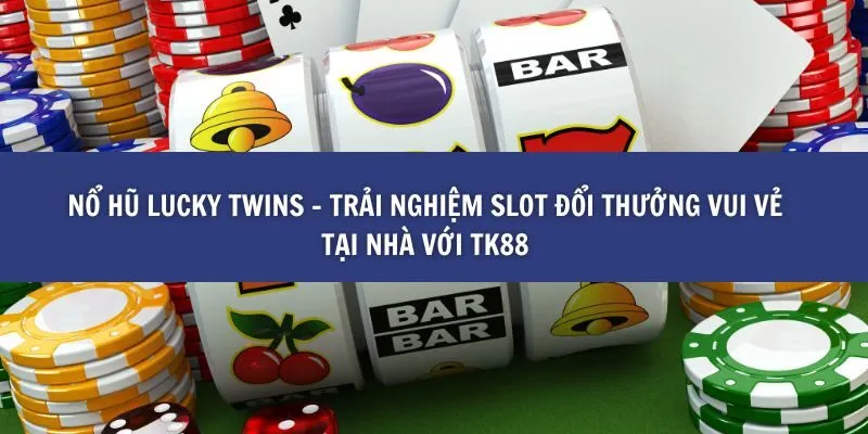 F8bet lgoptimusl9.com.vn