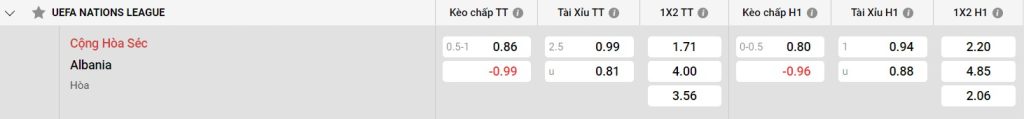 One88bet