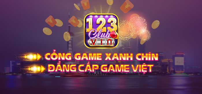 Casino slots