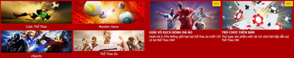 Nhẫn vàng 9999 1 chỉ,giá bao nhiêu