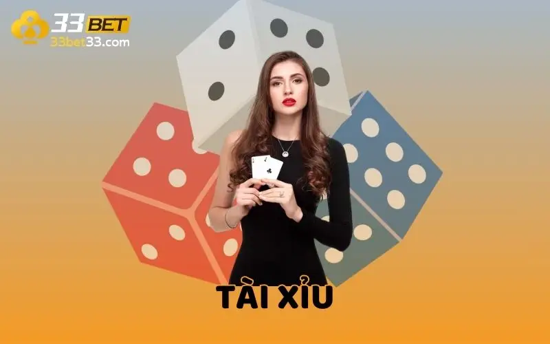 Top 10 nhà cái uy tín
