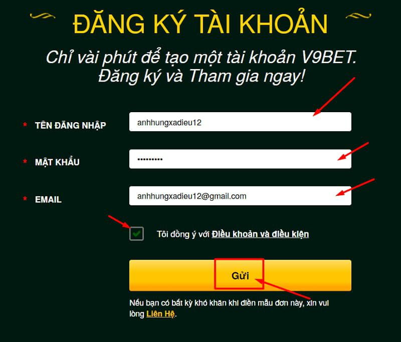 Mẹo bắn cá twin