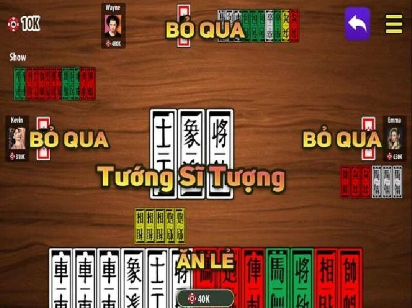 Giá vàng ngày 4 1 2024