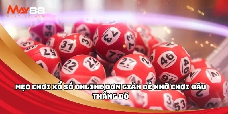 Tt xsmb minh ngọc