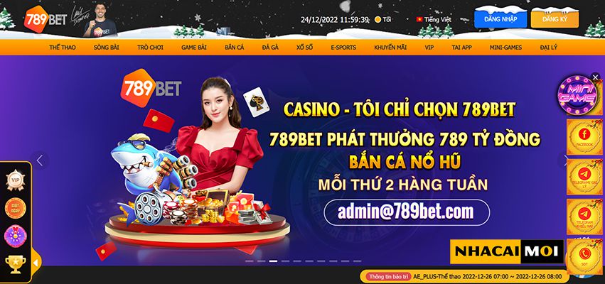188bet đăng nhập mới nhất